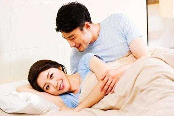 借卵包男孩_可选性别包成功,
              没有子宫的女人想怀孕生自己的生孩子