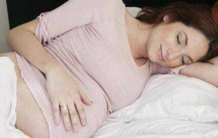 陕西哪个医院供卵试管婴儿成功率高？